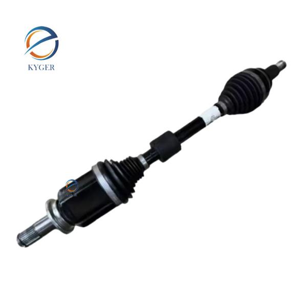 Auto Parts LR163276 Drive Shaft Axle Propeller Shaft For Land Rover Range Rover Vogue Sport