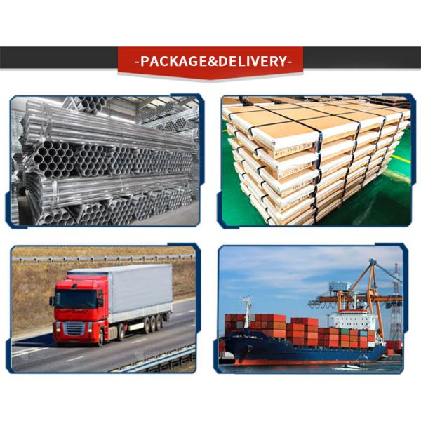 1000-2000mm Width 0.1mm BA Stainless Steel Sheet Plate Flat