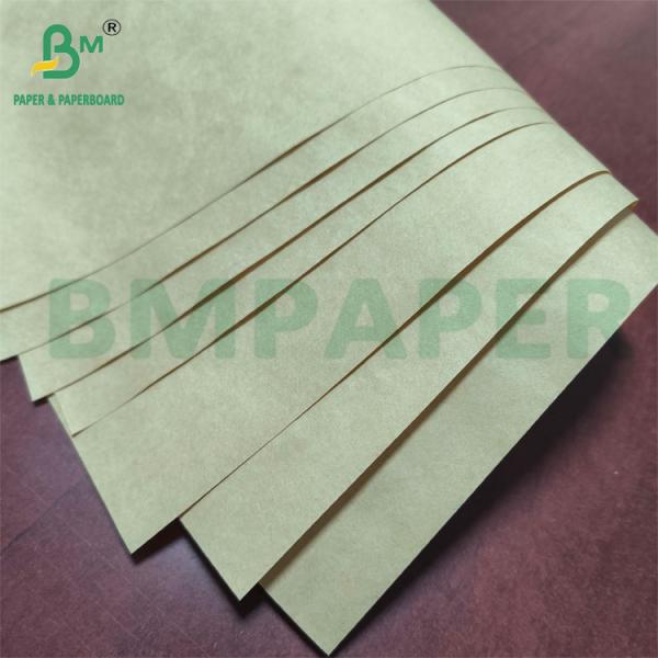 Brown Food Grade Kraft Paper Sandwich Bags Kraft Unbleached Natural Kraft Коричневые бутылки для сэндвичей из бумажной бумаги
