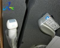 GE 6S-RS Phased Array Ultrasound Transducer Probe