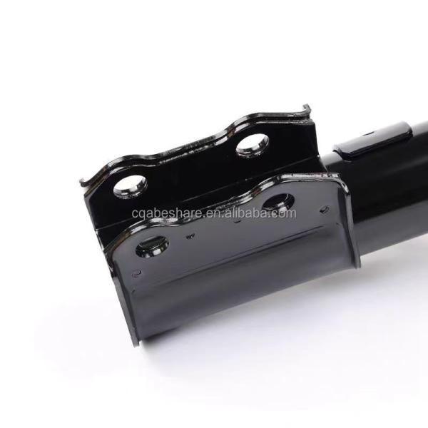 100% Tested Auto Suspension System Shock Absorber for BYD F0/F3/G3/L3/F0/F6/S6/S7