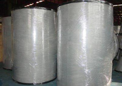 Duplex Steel 2205 Stainless Pipe Tee Asme B16.9 Dn10-Dn600 Seamless Or Welded