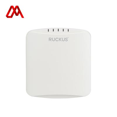RUCKUS R350 901-R350-WW02 Indoor Wi-Fi 6 802.11ax Access Point