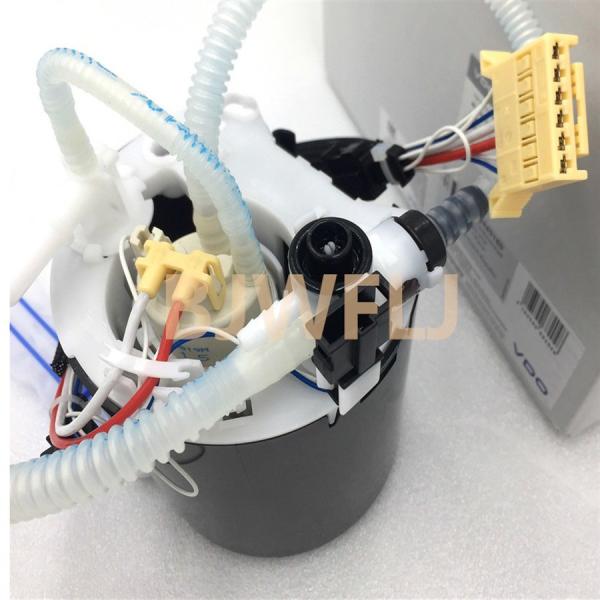 Evoque Land Rover Chassis Parts 2.0T Petrol Engine Fuel Pump LR057235 A2C3810440180