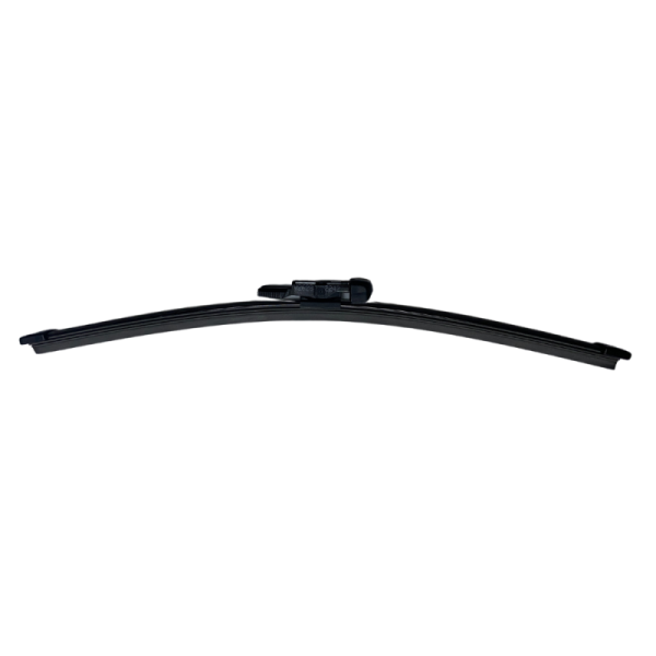 1568200045 Demillon Auto Parts Rear Windshield Wiper Blade for Mercedes-Benz X156 GLA180 GLA200 GLA220 GLA250 GLA260