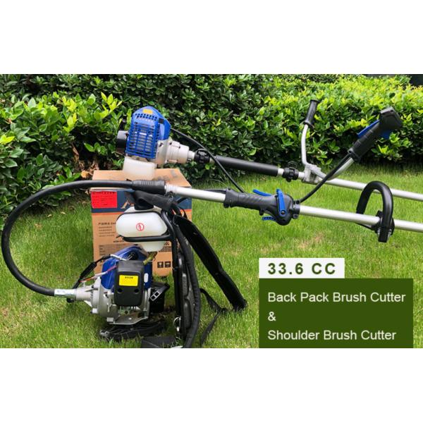 резец щетки бензина триммера 2.2kw 26mm травы едока засорителя лезвия 3T