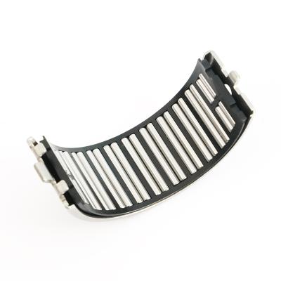 KNORR Brake Bearing Of CZH-26