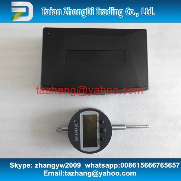 High-quality 0-25mm Electronic Digital Micrometer (0.001mm Resolution)