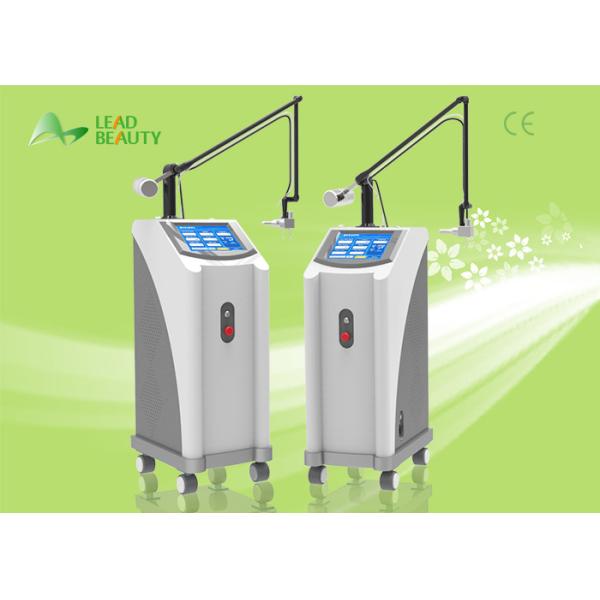 Co2 fractional laser fractional co2 laser equipment for sale