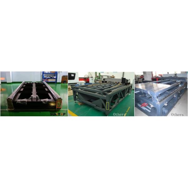 Suzhou Suntop Laser Technology Co., Ltd