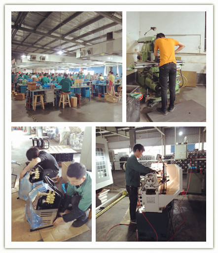 DC Electric Motorcycle Parts14 inch Brushless Electric Motorcycle hub Motor