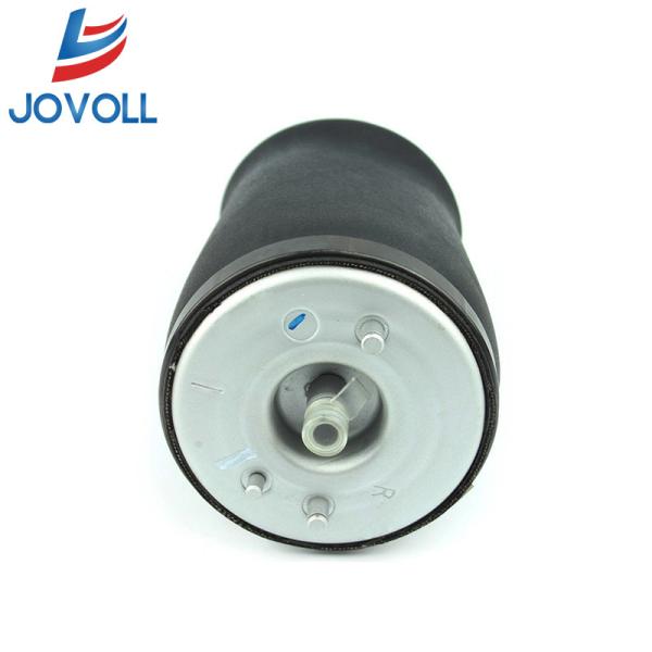 37121094614 a auto suspensão do ar das partes do corpo E39 BMW parte o saco traseiro universal da mola de ar
