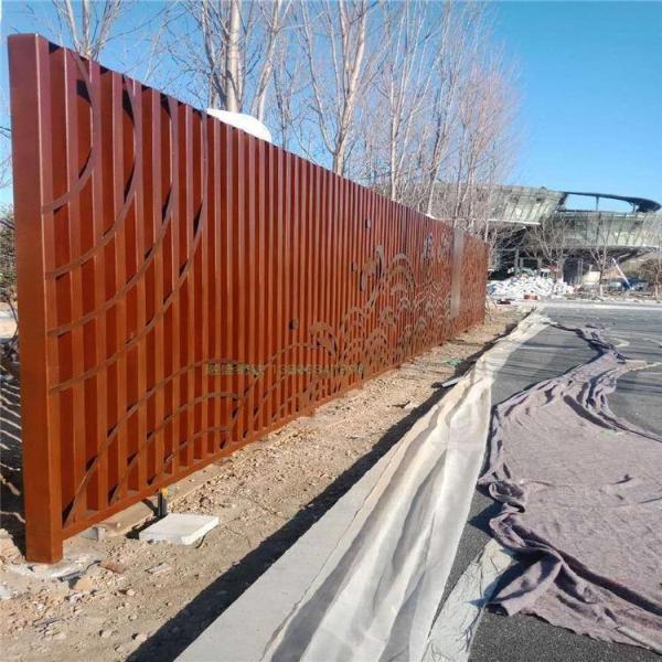 Hot rolled Black Carbon Steel Plate ​ASTM A36 ST37 S45C ST52
