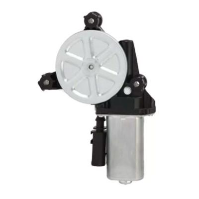 A janela de carro de 4 portas viaja de automóvel 90 o universal do RPM 8.5Nm personalizado