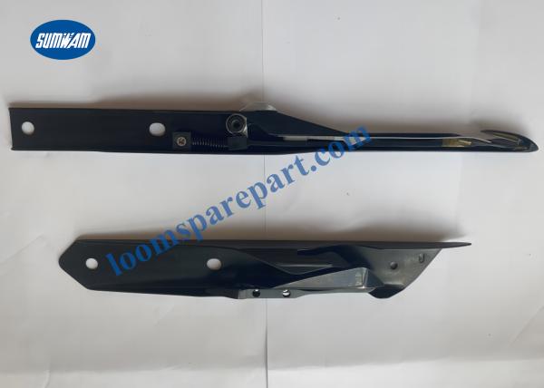 Sulzer G6200 Weaving Loom Parts Rapier Head