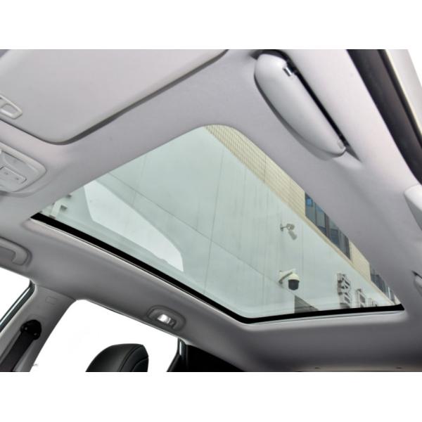 Gama eléctrica 2022 de SUV los 518km de los asientos de la puerta 5 del coche 5 de la versión de Chevy Menlo Xinghe