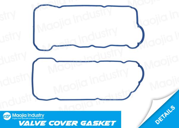 Avalon Camry Sienna Lexus Valve Cover Gasket Replacement ISO Certification