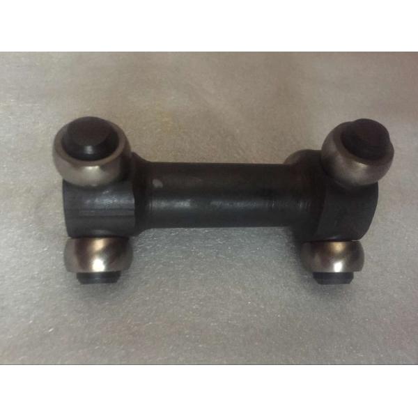 Части гидронасоса Сауэр Данфосс, комплект для ремонта 51В250 51Д250 51К250 гидронасоса