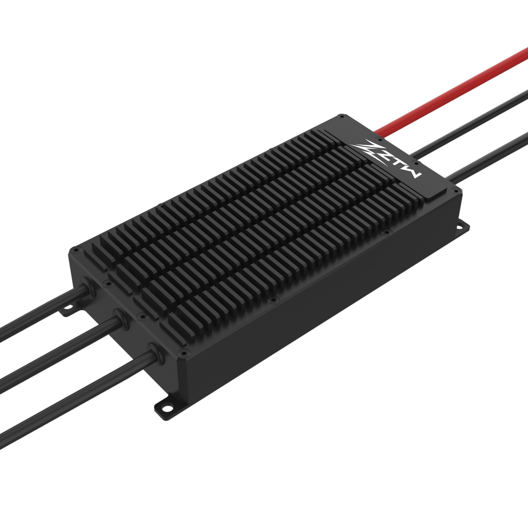 6S-28S ZTW 300 Amp ESC FOC ZX 300A Large Scale UAV ESC Speed Controller