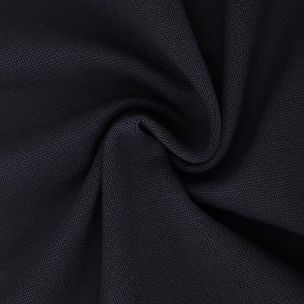 Women Activewear Sets HEXIN 2021 Quick Dry Yoga Set in Sexy Black/Blue/Orrange/Green