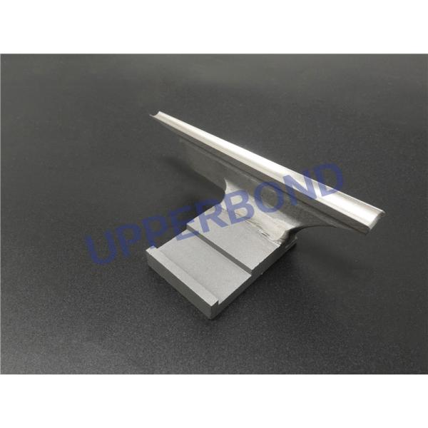 машинного оборудования табака части языка Dia 7.8mm части стального запасные