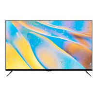 Manufacturer 75 Inch Led Television 65 Inch 4k UHD Smart Tv 32 Inch 55 Inch Oled Tv