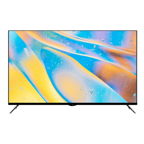 Manufacturer 75 Inch Led Television 65 Inch 4k UHD Smart Tv 32 Inch 55 Inch Oled Tv