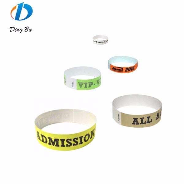Anniversary Occasion Twelve Zodiacs Design Wristband with Customized Inlay Technology