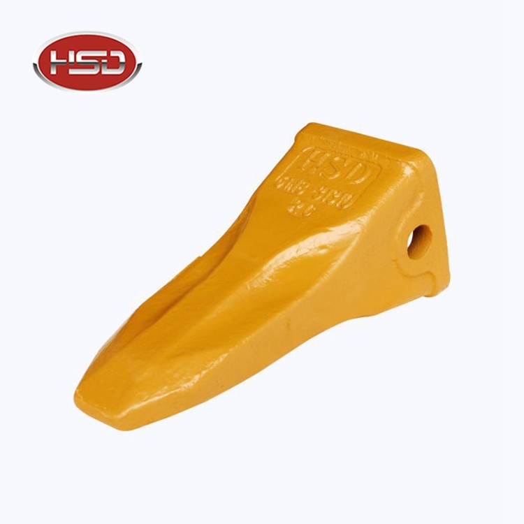 Оптовая экскаваторная машина 61N8-31310