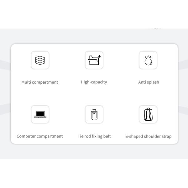 Sacs à main de l'usine à vendre à chaud mochila imperméable en gros mâle 15,6 pouces sac portable sac de voyage sac à dos portable personnalisé