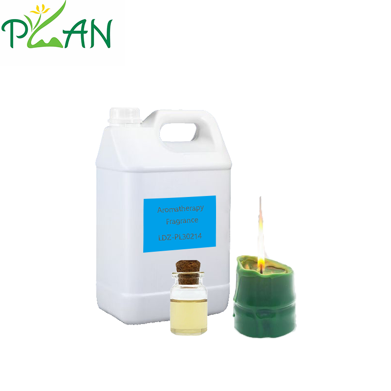 Home Spray Fragrance With Free Sample Green Bamboo Essence Oil For Reed Stick &Cold Scented Candle& Diffuser Fragrance Making/Production 