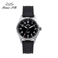 La montre mécanique automatique des hommes de mouvement de 20ATM Miyota NH38