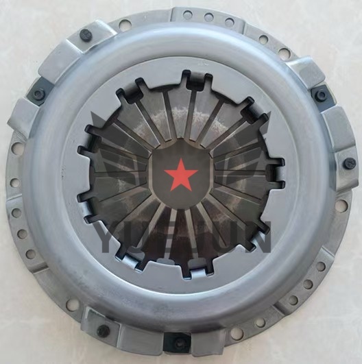 22300-RB1-005 22200-5S1-015 HCC545 HCD039U SIZE:200*140*20*22.4 Engine: CITY IV