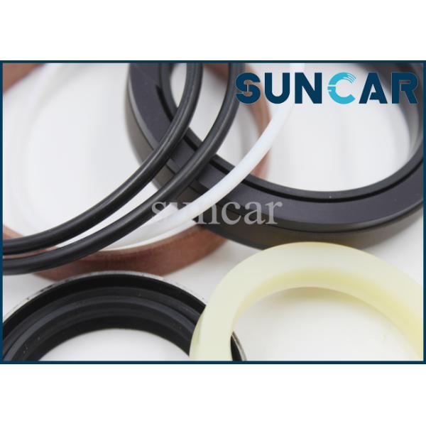 PC118MR-8 Komatsu 707-99-43280 Boom Cylinder Seal Kit Hydraulic Cylinder Replacement Parts