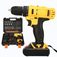 Excavadora usada Doosan DX60 Horário baixo Excavadora de segunda mão barata