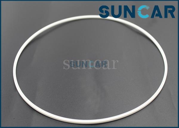 23B-15-19220 GOOD QUALITY GEAR BOX SEAL RING For KOMATSU MODEL PART REPAIR