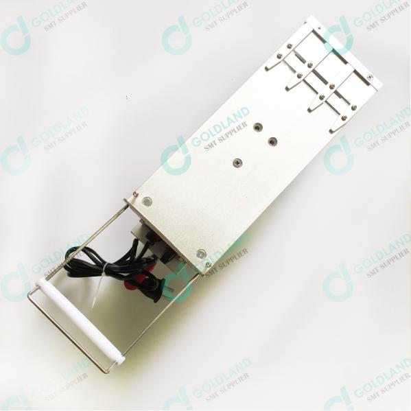 SMT pick and place machine part for JUKI Vibrator feeder for JUKI Series machine