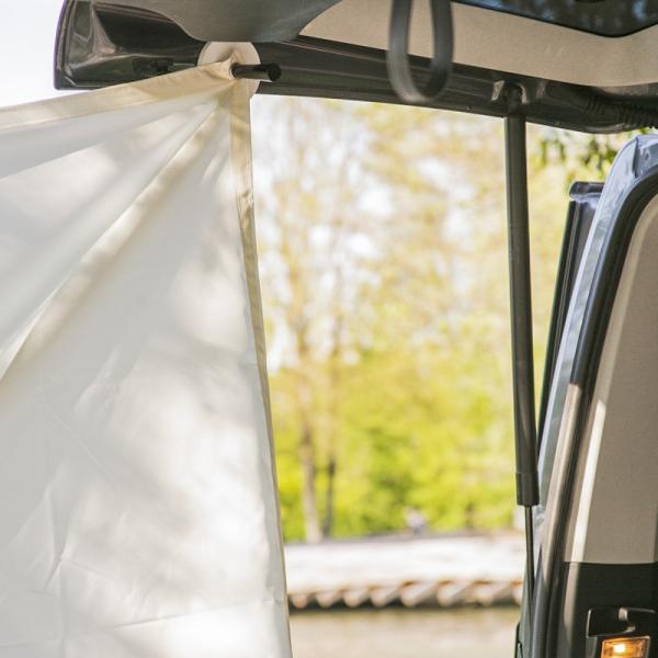 Handle Type Rubber coated Pot Magnet Max Working Temperature 80 Centigrade