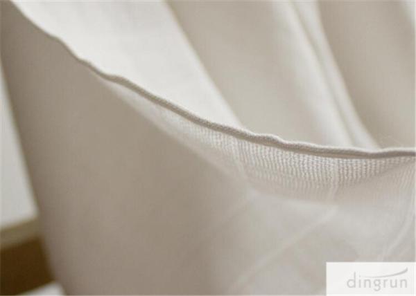 Muslin Squares Comfortable Baby Cloth Diapers Plain Weave 70cm X 70cm