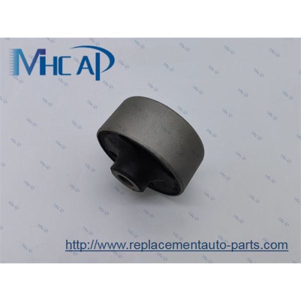 OEM 51391-TA0-A01 Auto Parts Front Axle Rubber Suspension Bushings For Honda