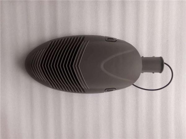 Roads and Highways IP65 Waterproof AC85V Outdoor LED Street Lights 60 120 Watts