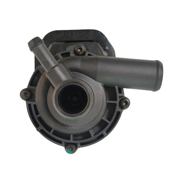 Автоматическая вспомогательная электронная водяная помпа хладоагента 2048350264 для Benz Мерседес