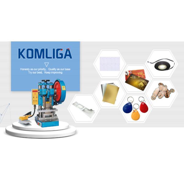 PVC Sheet and Coated Film Overlay The Essential Component for Inkjet Printing Success