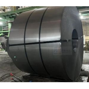 DC01-DC04 Carbon Steel Coil