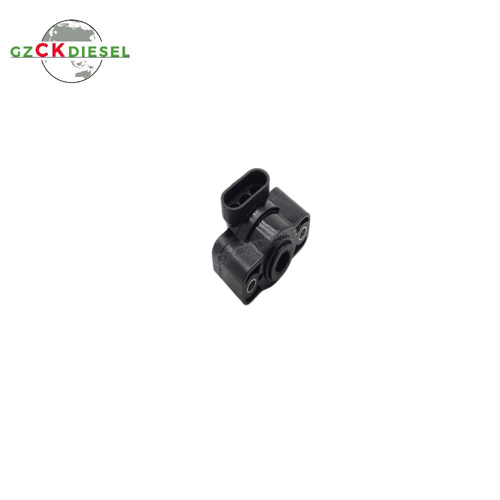 Height Sensor AXE57294 for 625R 635F 622R 625F 630R 320R Excavator