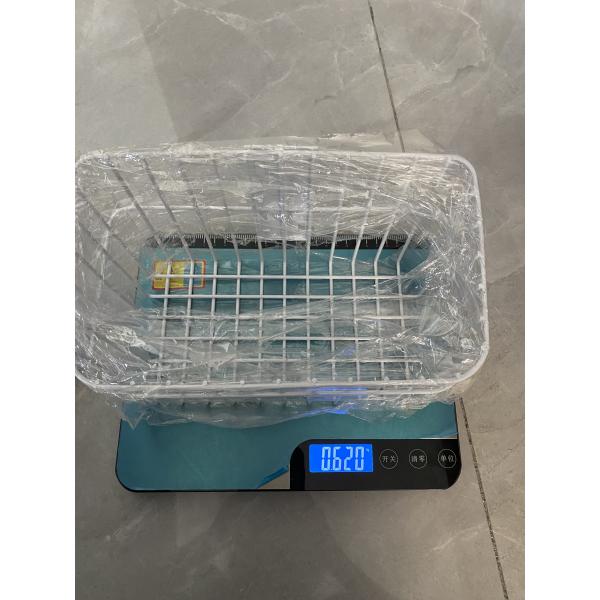 Мобильный медицинский госпиталь Пациентский монитор Монитор плода Повозка