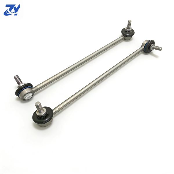 Rear Suspension Stabilizer Sway Bar OEM 250452 High Quality for Ferrari 458 488