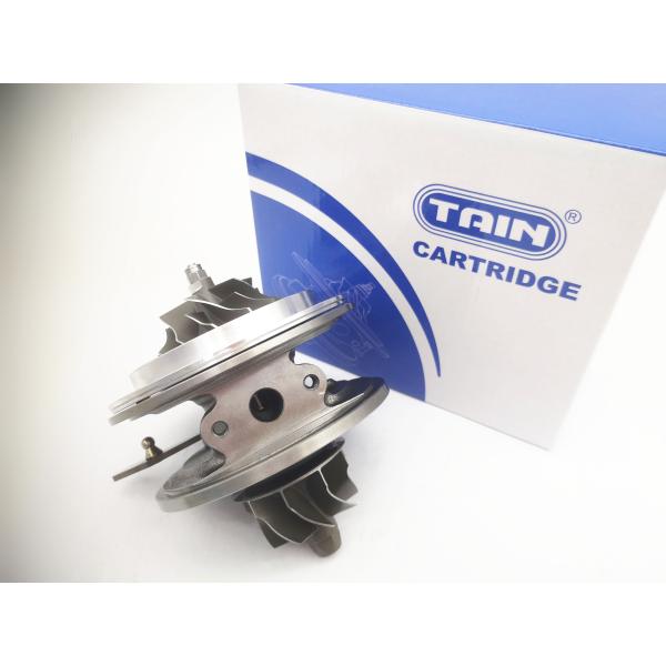 Патрон K04 BV50 53049700070 28210-3A000 Chra Turbocharer