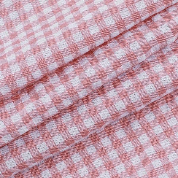 Backless Halter Neck Strap Backless 76cm Sexy Women Dresses