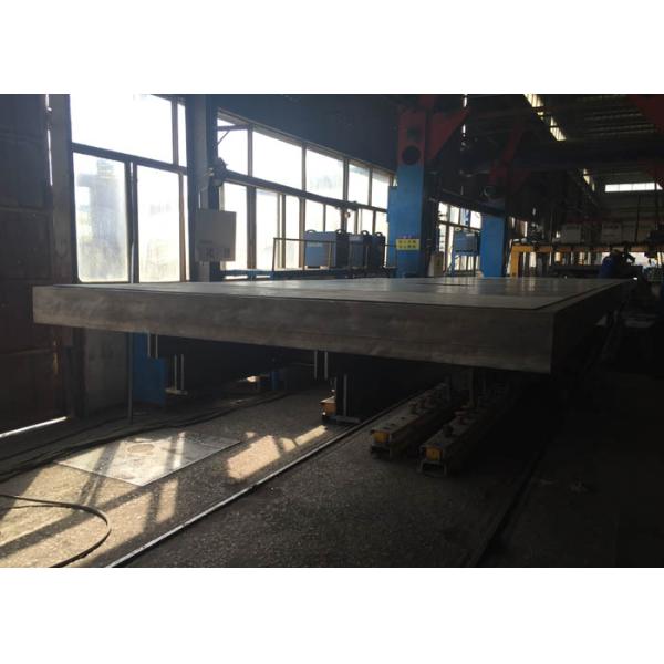 Профессионал нося планшетное Semi величина наибольшей допускаемой нагрузки на опору тележки трейлера высокое